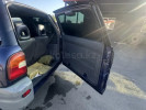 Toyota RAV4 1995 года