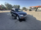 Toyota RAV4 1995 года