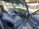 Toyota RAV4 1995 года