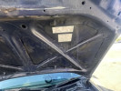 Toyota RAV4 1995 года
