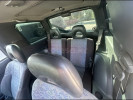 Toyota RAV4 1995 года