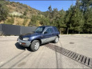Toyota RAV4 1995 года