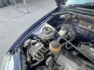 Toyota RAV4 1995 года
