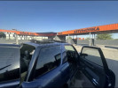 Toyota RAV4 1995 года