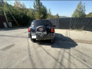Toyota RAV4 1995 года
