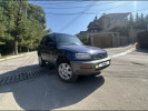 Toyota RAV4 1995 года