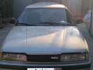 Mazda 626 1988 года