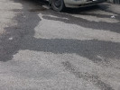 Mazda 626 1988 года