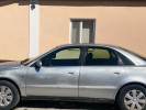 Audi A4 1995 года