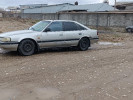 Mazda 626 1988 года