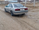 Mazda 626 1988 года