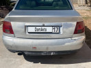Audi A4 1995 года