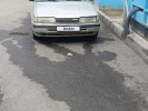 Mazda 626 1988 года