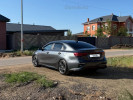 Kia Cerato 2019 года