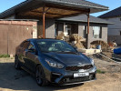 Kia Cerato 2019 года