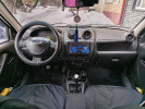 ВАЗ (Lada) Granta 2012 года