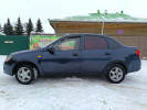 ВАЗ (Lada) Granta 2012 года