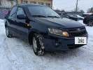 ВАЗ (Lada) Granta 2012 года