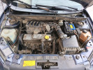 ВАЗ (Lada) Granta 2012 года