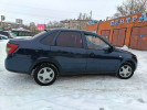 ВАЗ (Lada) Granta 2012 года