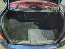 ВАЗ (Lada) Granta 2012 года