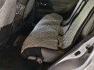 Mitsubishi Pajero 2006 года