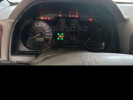 Mitsubishi Pajero 2006 года