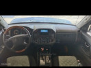 Mitsubishi Pajero 2006 года