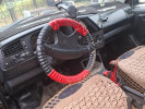 Volkswagen Golf 1992 года