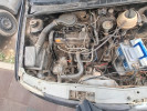 Volkswagen Golf 1992 года