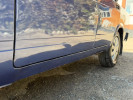 ВАЗ (Lada) 2107 2006 года