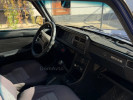 ВАЗ (Lada) 2107 2006 года
