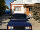 ВАЗ (Lada) 2107 2006 года