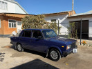 ВАЗ (Lada) 2107 2006 года