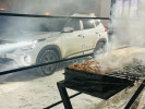 Kia Seltos 2024 года