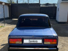 ВАЗ (Lada) 2107 2006 года