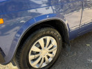 ВАЗ (Lada) 2107 2006 года