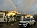 Kia Seltos 2024 года