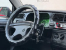 Volkswagen Golf 1992 года