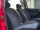 Volkswagen Golf 1992 года