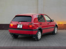 Volkswagen Golf 1992 года