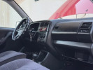 Volkswagen Golf 1992 года