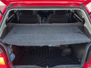 Volkswagen Golf 1992 года