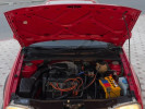 Volkswagen Golf 1992 года