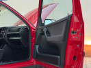 Volkswagen Golf 1992 года