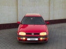Volkswagen Golf 1992 года