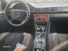 Mercedes-Benz E-Класс 1990 года