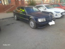 Mercedes-Benz E-Класс 1990 года