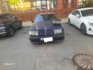 Mercedes-Benz E-Класс 1990 года