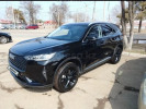Haval H6 2023 года